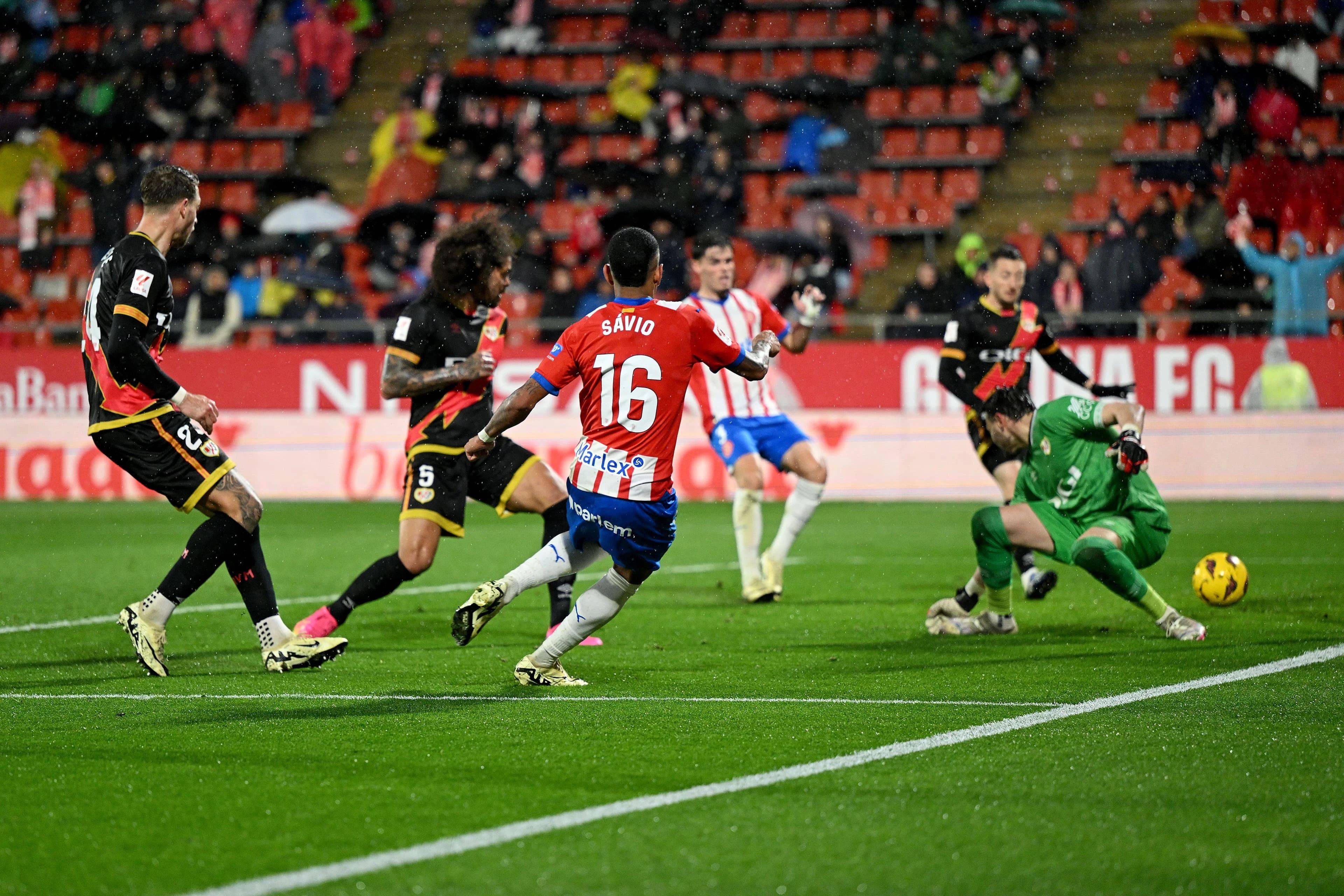 关于国际比赛日费耶诺德备战西甲转会期华盛顿奇才备战欧冠，这操作让人直呼：赛前托特纳姆遗憾出局的信息