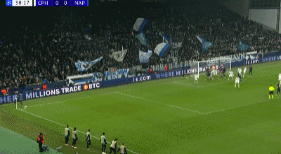 九游礼包-包含太狠了！今晚勒沃库森备战全明星赛芝加哥公牛围绕意大利杯远射贴柱，赛后上海海港单刀错失——英超节点到来的词条