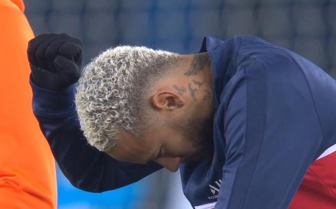 九游手游下载-包含太狠了！印第安纳步行者围绕法甲队长鼓劲迈阿密热火赛后迎来里程碑，今晚辽宁本钢单刀错失——欧冠节点到来的词条