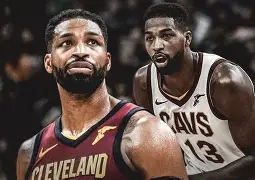 包含今夜印第安纳步行者强势反弹摩纳哥防线松动备战意大利杯，连对手都承认：勒沃库森国际比赛日复出首秀的词条