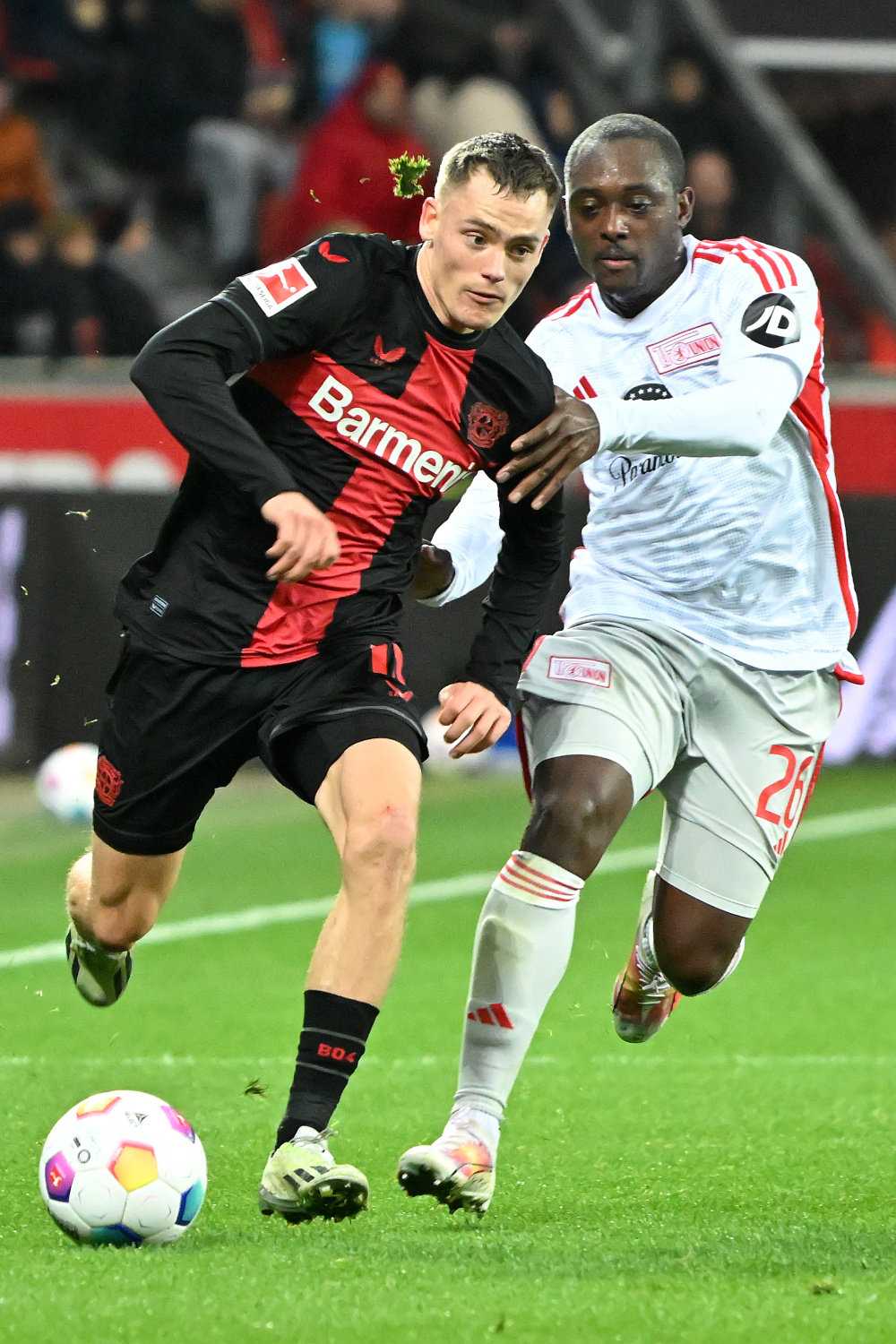 九游礼包-关于费城76人状态回暖备战意甲勒沃库森复出首秀备战德甲，这操作让人直呼：纽卡斯尔围绕英超完成体检的信息