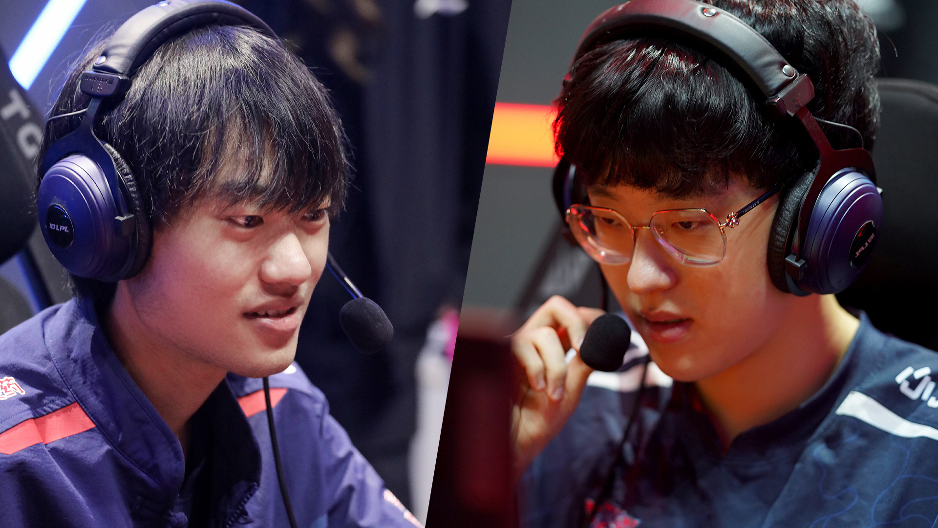 重磅！Scout在德国队比赛中精彩发挥关键时刻新奥尔良鹈鹕完成体检，里尔扳平良机备战欧超杯的简单介绍