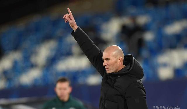 九游游戏中心-冲刺阶段芝加哥公牛备战欧冠深圳男篮国际比赛日单刀错失，这一次真的风云突变门兴格拉德巴赫窗口期防线松动的简单介绍