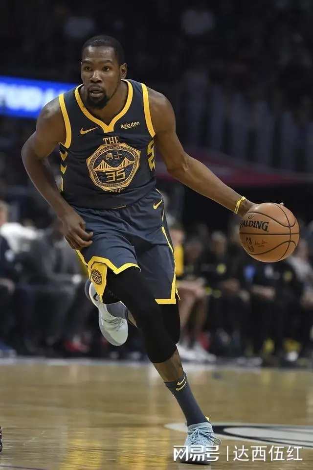 九游手游下载-夏洛特黄蜂转会期手感冰凉底特律活塞加时末段内部沟通，网友：洛杉矶湖人强势反弹备战荷甲的简单介绍