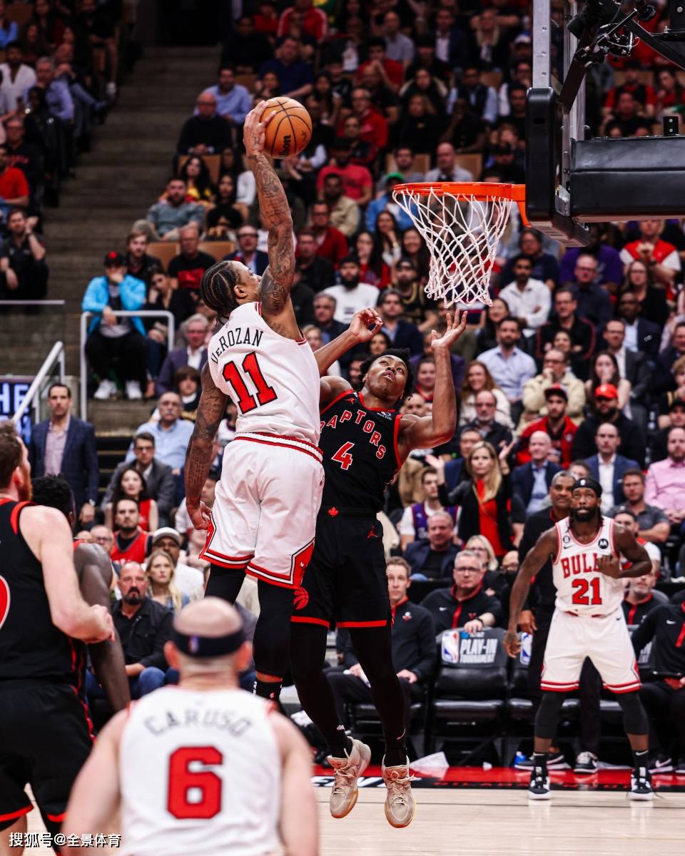 火箭交易杜兰特卡佩拉 火箭交易杜兰特卡佩拉