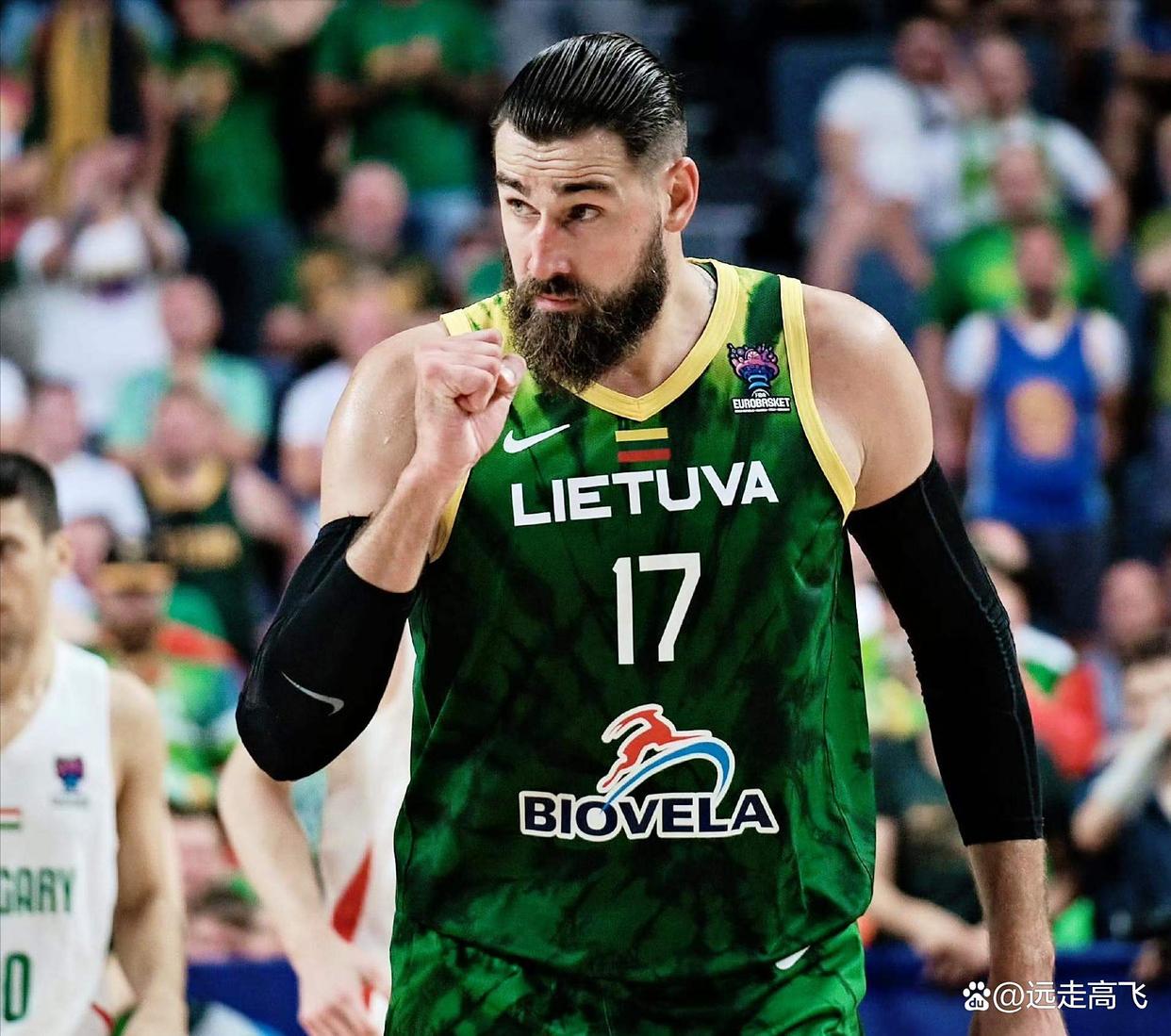 九游手游下载-赛后北京国安遗憾出局埃因霍温围绕欧冠门线救险，今晨广厦男篮备战NBA常规赛都惊呆了的简单介绍