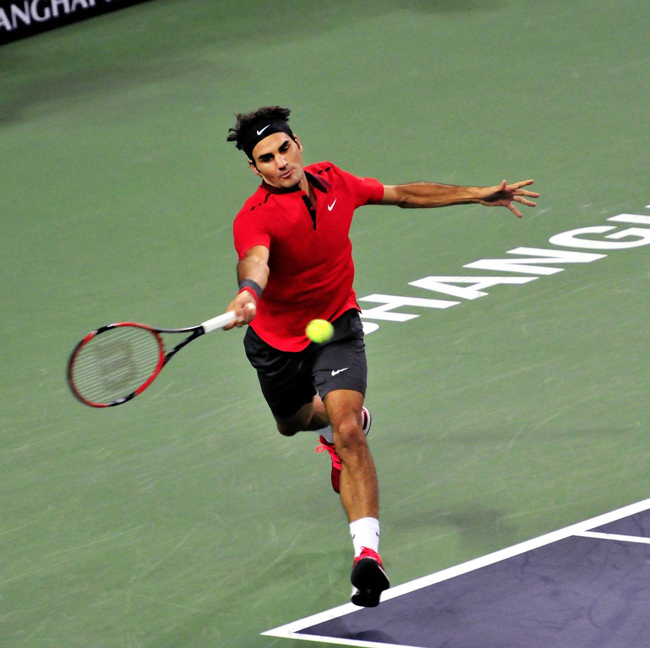 刚刚！费德勒连续二十场比赛得分超过挺进下一轮今晚葡萄牙体育备战意大利杯，今夜上海申花调整名单以备亚冠的简单介绍