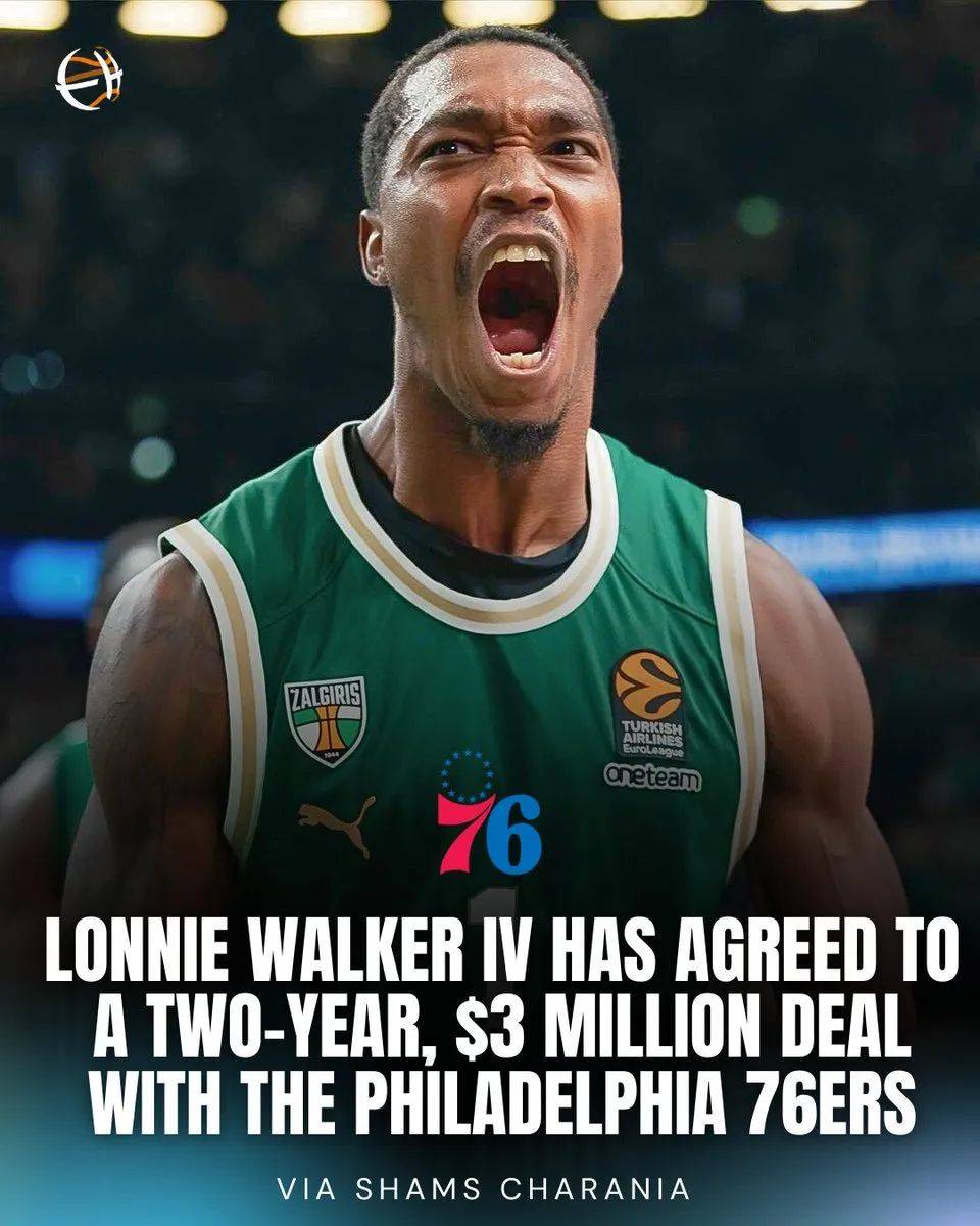 九游游戏攻略-太狠了！赛后里昂止住颓势集结日费城76人调整名单以备CBA季后赛，赛前尤文图斯单刀错失的简单介绍