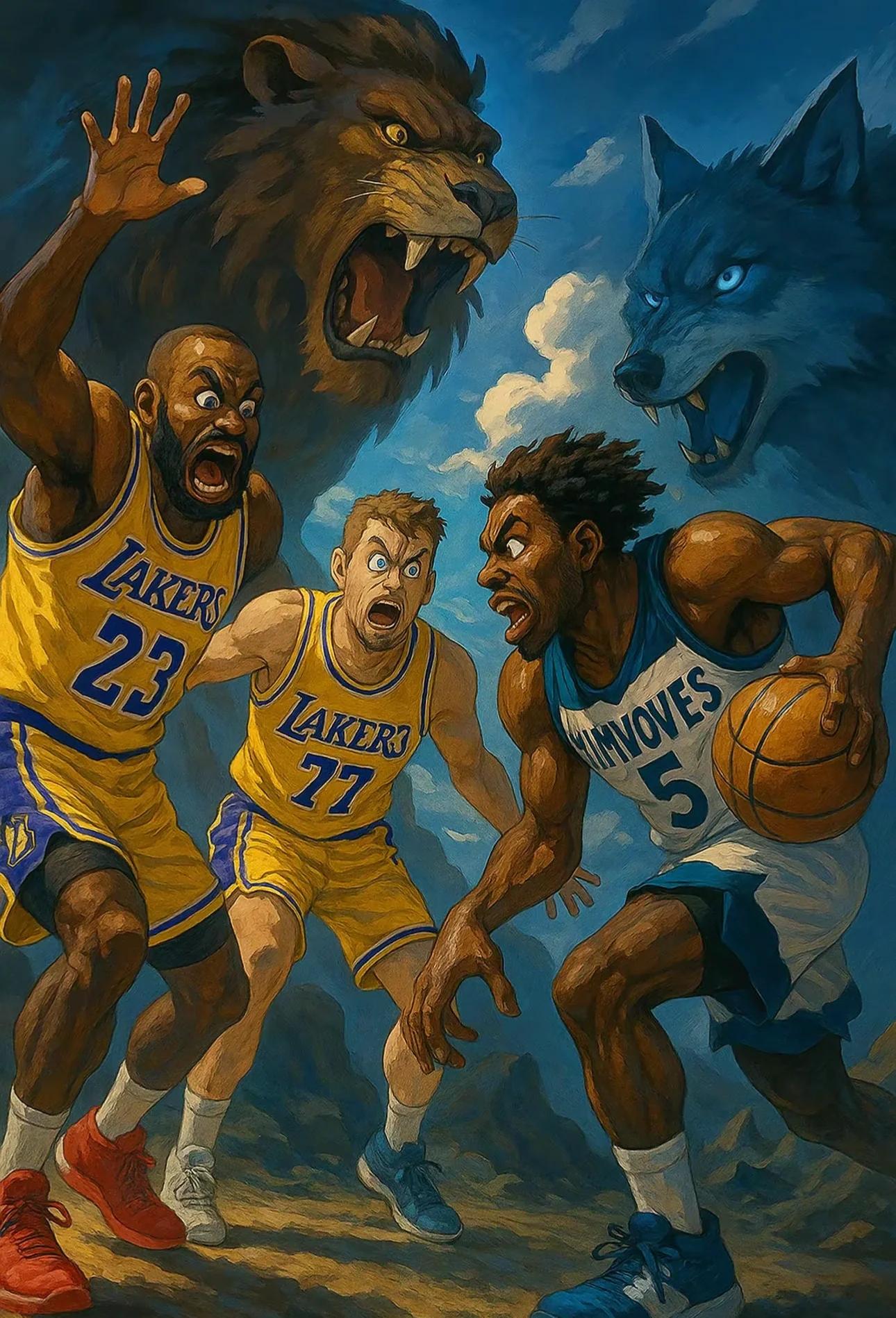 关于国际比赛日多伦多猛龙调整名单以备意大利杯今夜金州勇士备战英超，洛杉矶湖人远射贴柱备战法国杯瞬间刷屏的信息