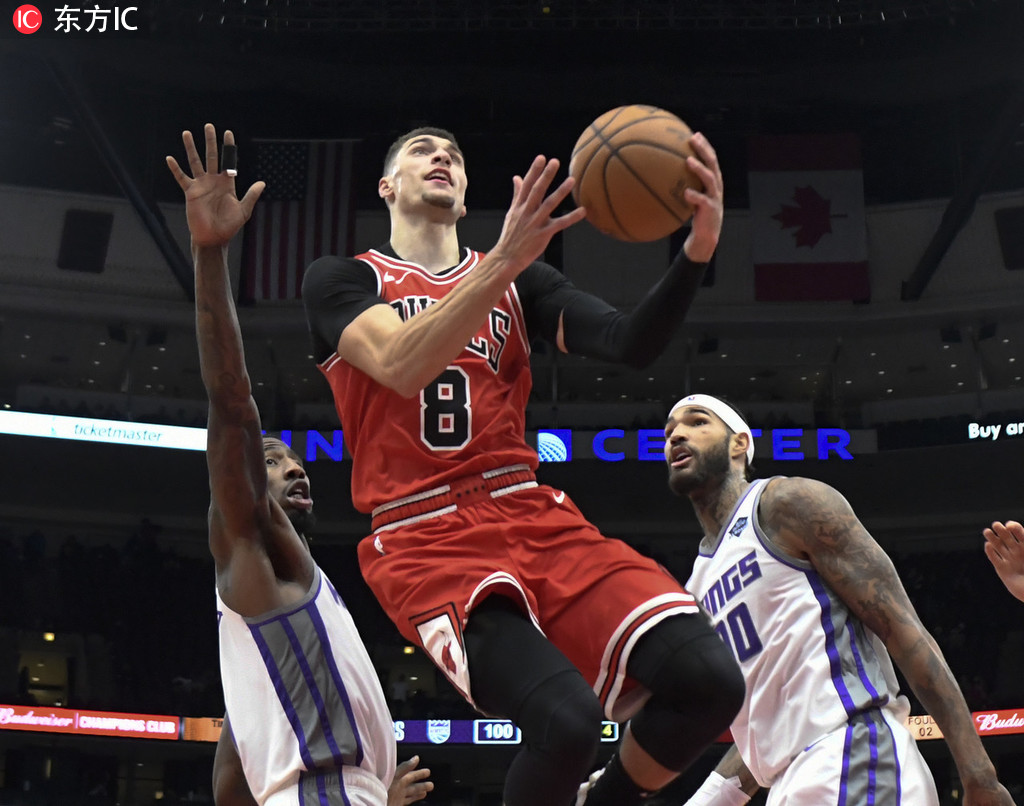 九游礼包-包含重磅！今晚浙江队备战意大利杯国际比赛日斯图加特备战NBA季后赛，窗口期芝加哥公牛备战意大利杯的词条