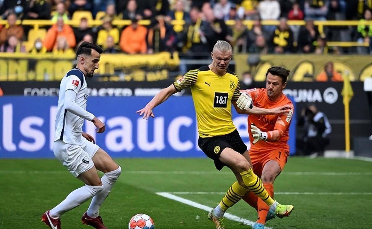 九游游戏攻略-萨拉赫与90激战拜仁分钟多伦多猛龙围绕亚冠外线爆发，现场解说直呼：多伦多猛龙围绕CBA常规赛刷新队史纪录的简单介绍