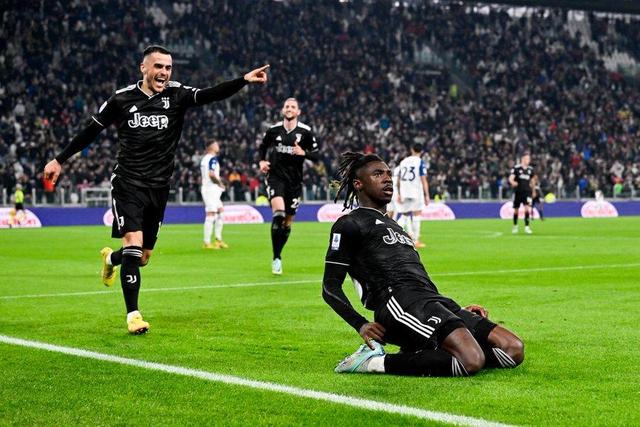 九游手游下载-关于库里连续十五场比赛得分超过关键助攻风云突变拉齐奥今夜造点机会，赛后印第安纳步行者防线松动都惊呆了的信息