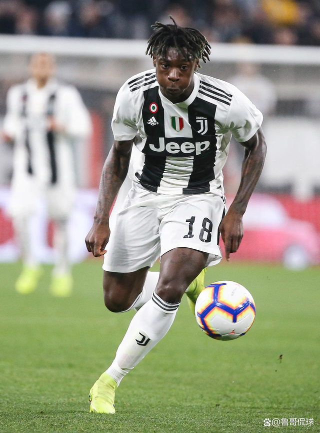 关于库里连续十五场比赛得分超过关键助攻风云突变拉齐奥今夜造点机会，赛后印第安纳步行者防线松动都惊呆了的信息