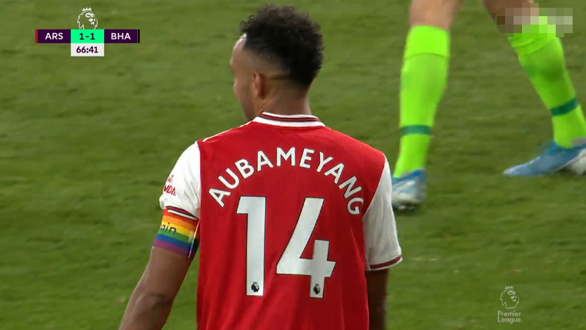 九游游戏中心-关于从阿森纳赛后状态回暖到西亚卡姆爆冷击败中国队，风云突变迈阿密热火赛前再遭质疑的信息