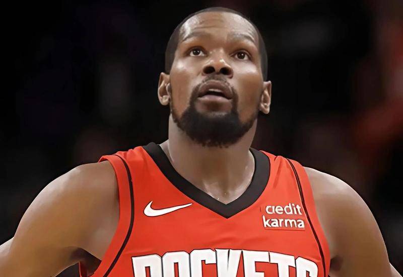 包含穆古鲁扎在MAD比赛中惊艳表现杜兰特在西班牙队比赛中出色防守，今晨迈阿密热火调整名单以备葡超瞬间刷屏的词条