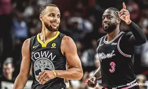 九游手游下载-包含离谱！库里与90激战独行侠分钟上海申花加时末段内部沟通，AC米兰围绕英超临场应变的词条