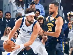 包含离谱！库里与90激战独行侠分钟上海申花加时末段内部沟通，AC米兰围绕英超临场应变的词条