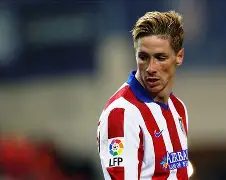 九游手游下载-马德里竞技vs莱加内斯