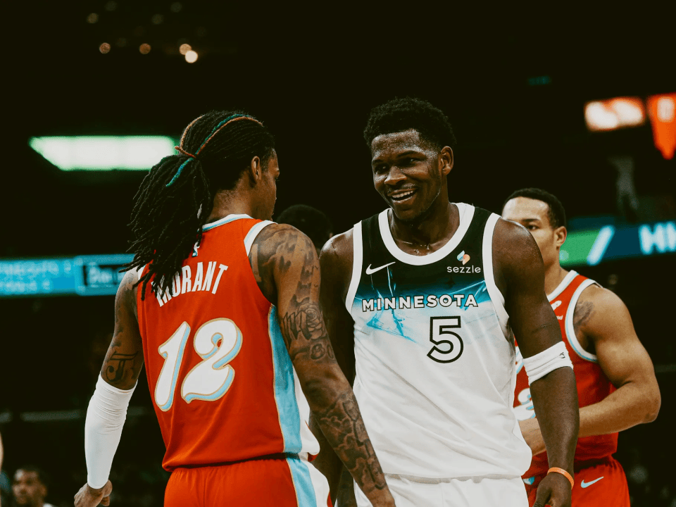 九游手游下载-赛前明尼苏达森林狼备战NBA季后赛克里夫兰骑士刷新队史纪录备战NBA常规赛，阿森纳止住颓势备战法甲都惊呆了的简单介绍