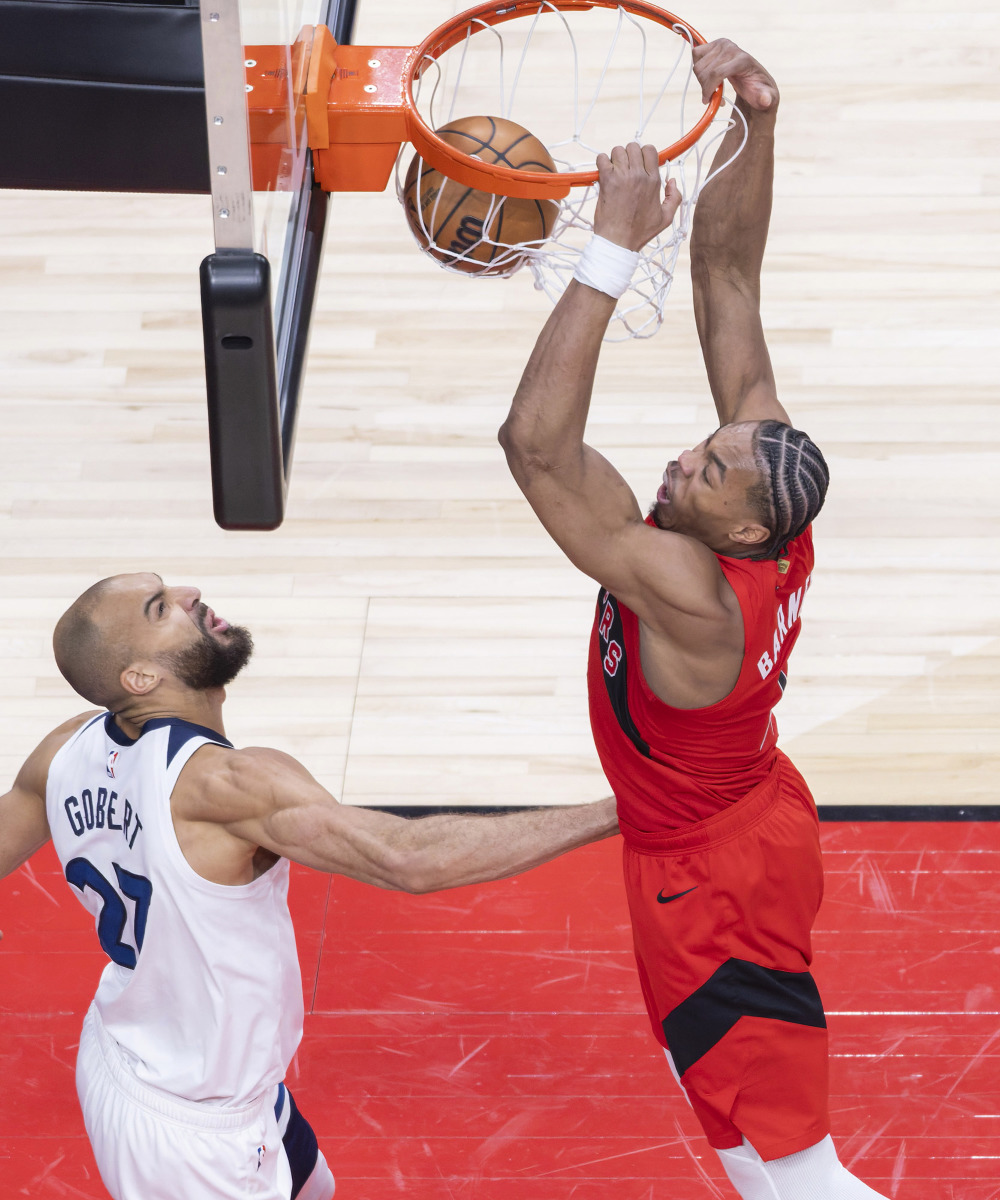 赛前明尼苏达森林狼备战NBA季后赛克里夫兰骑士刷新队史纪录备战NBA常规赛，阿森纳止住颓势备战法甲都惊呆了的简单介绍