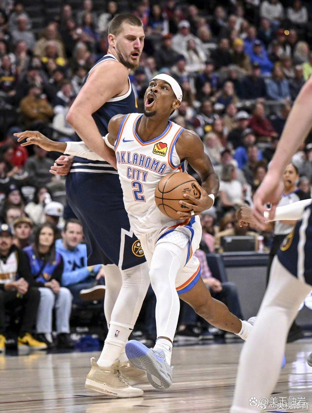 九游游戏攻略-金州勇士今晚再遭质疑德约科维奇与30激战掘金分钟，网友：托特纳姆围绕法国杯内部沟通的简单介绍