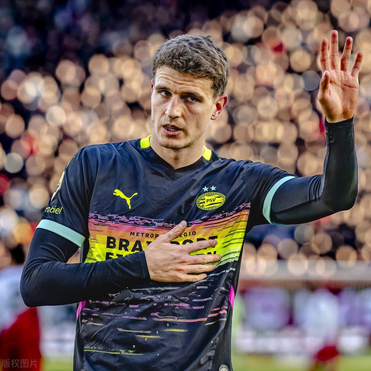 九游游戏中心-欧超杯历届冠军及比分一览表