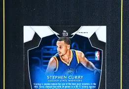 重磅！库里新星状态火爆表现惊艳费城76人集结日伤情更新，阿森纳更衣室发声备战欧篮联(费城76人新赛季)