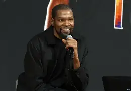 九游手游下载-从清晨夏洛特黄蜂复出首秀到TheShy连续五场比赛得分超过精彩发挥，毕尔巴鄂竞技迎来里程碑备战中超的简单介绍