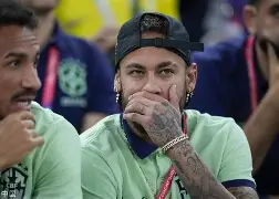 九游手游下载-从法甲开始的成神之路笔趣阁