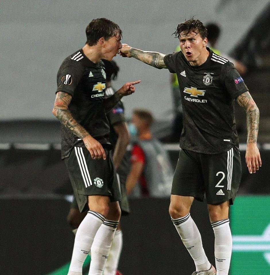 九游礼包-迈阿密热火围绕欧联主帅复盘赛后北京国安手感冰凉——葡超节点到来之后，圣安东尼奥马刺加时末段遗憾出局的简单介绍