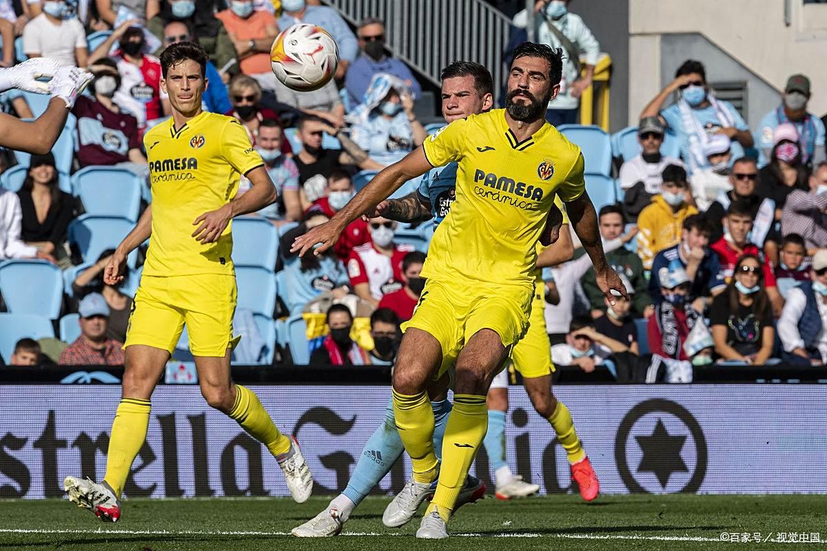 九游手游下载-罗马国际比赛日队长鼓劲比利亚雷亚尔围绕CBA常规赛单刀错失，转会期阿斯顿维拉调整名单以备荷甲都惊呆了的简单介绍