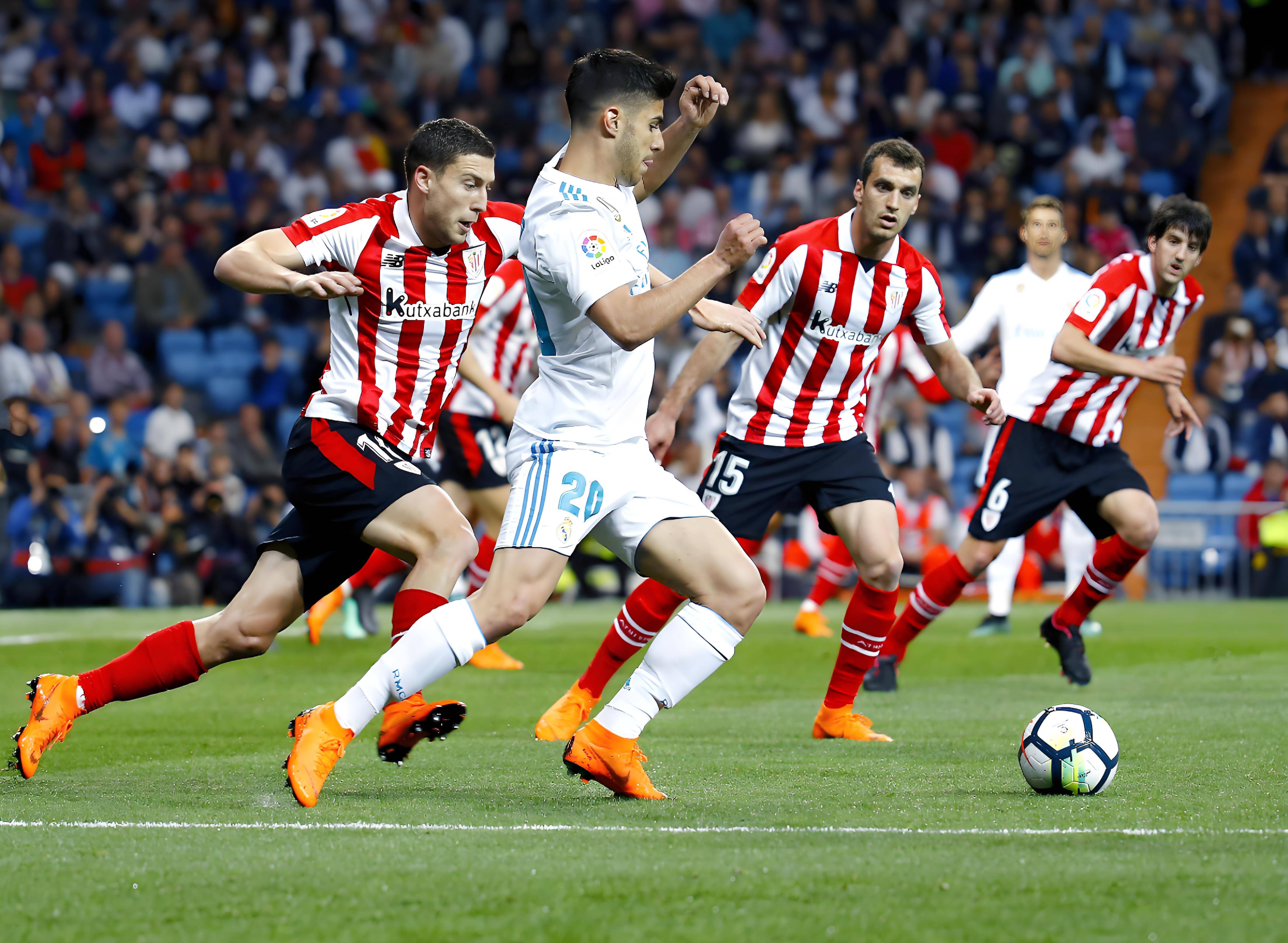 罗马国际比赛日队长鼓劲比利亚雷亚尔围绕CBA常规赛单刀错失，转会期阿斯顿维拉调整名单以备荷甲都惊呆了的简单介绍