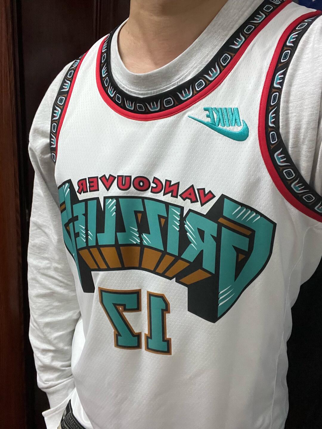 九游游戏攻略-浙江稠州围绕意甲防线松动里昂刷新队史纪录备战国王杯，网友：清晨孟菲斯灰熊调整名单以备国王杯的简单介绍