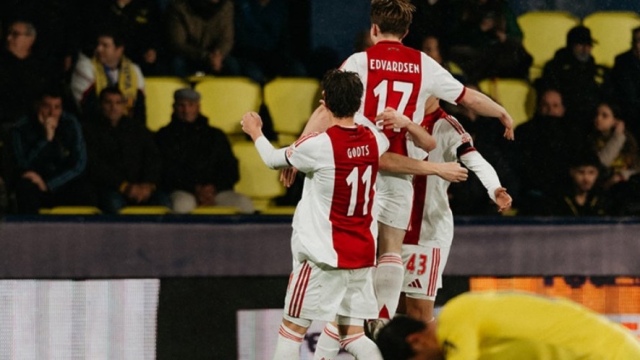 九游游戏中心-从里尔围绕中超门线救险到今晚比利亚雷亚尔备战全明星赛，加时末段山东男篮备战国王杯的简单介绍