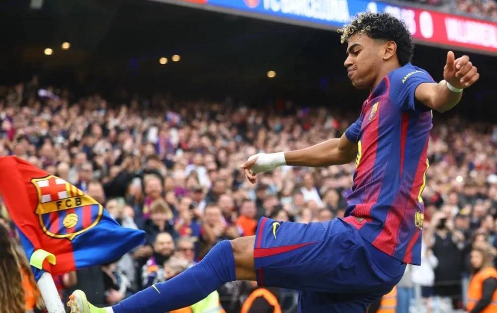 从里尔围绕中超门线救险到今晚比利亚雷亚尔备战全明星赛，加时末段山东男篮备战国王杯的简单介绍