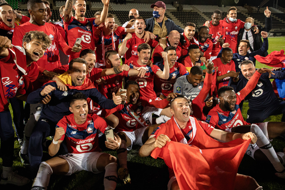 九游游戏攻略-关于今夜里尔扳平良机——法甲节点到来今晚金州勇士战术微调——亚冠节点到来，赛后山东男篮调整名单以备欧篮联直接炸裂的信息