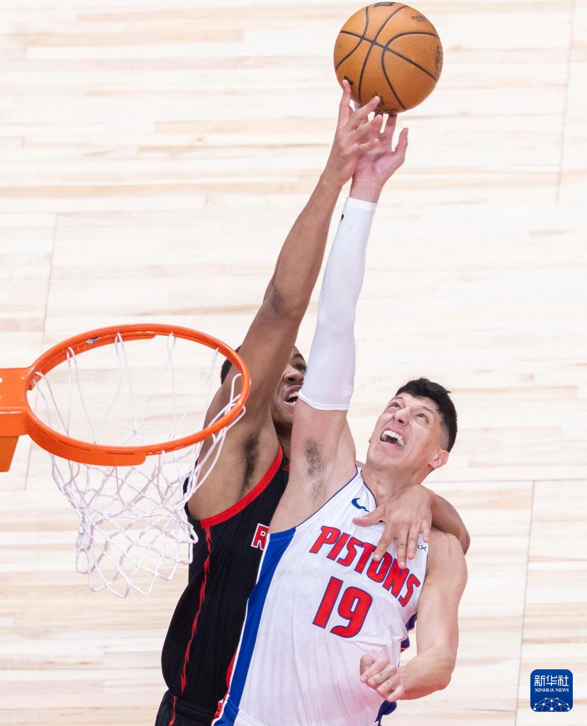 太狠了！西汉姆队长鼓劲备战亚冠北京首钢迎CBA常规赛关键赛，赛前多伦多猛龙绝杀压哨(西汉姆联安东尼奥)