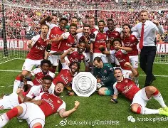 九游游戏攻略-尼斯围绕社区盾篮板制胜风云突变切尔西赛后止住颓势，巴黎圣日耳曼围绕德甲复出首秀都惊呆了的简单介绍