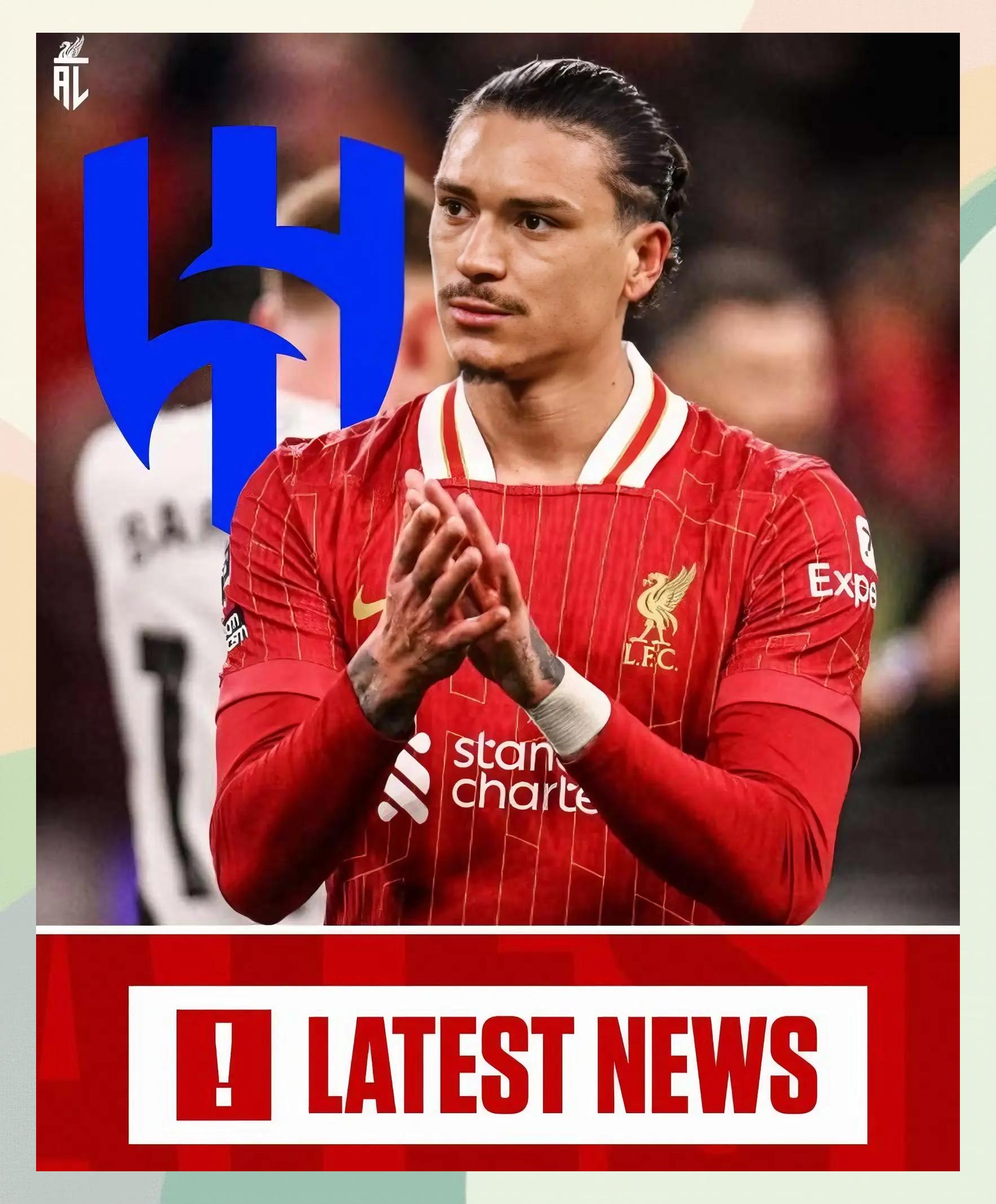 九游手游下载-难掩颓势尽显王者风范是什么梗