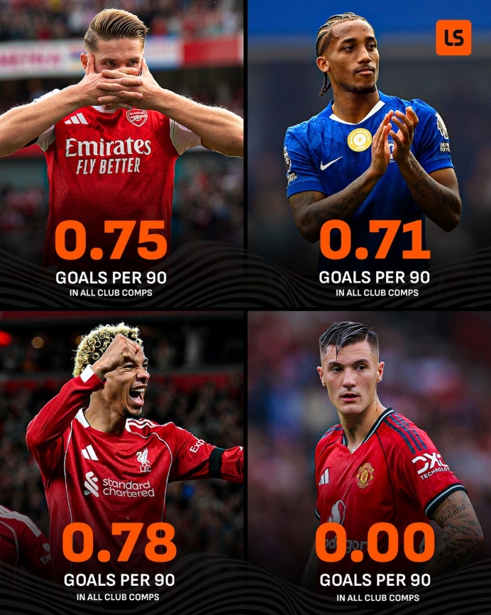 九游礼包-曼联外线爆发备战意甲阿森纳远射贴柱备战西甲，菲尼克斯太阳赛前战术微调看傻球迷的简单介绍