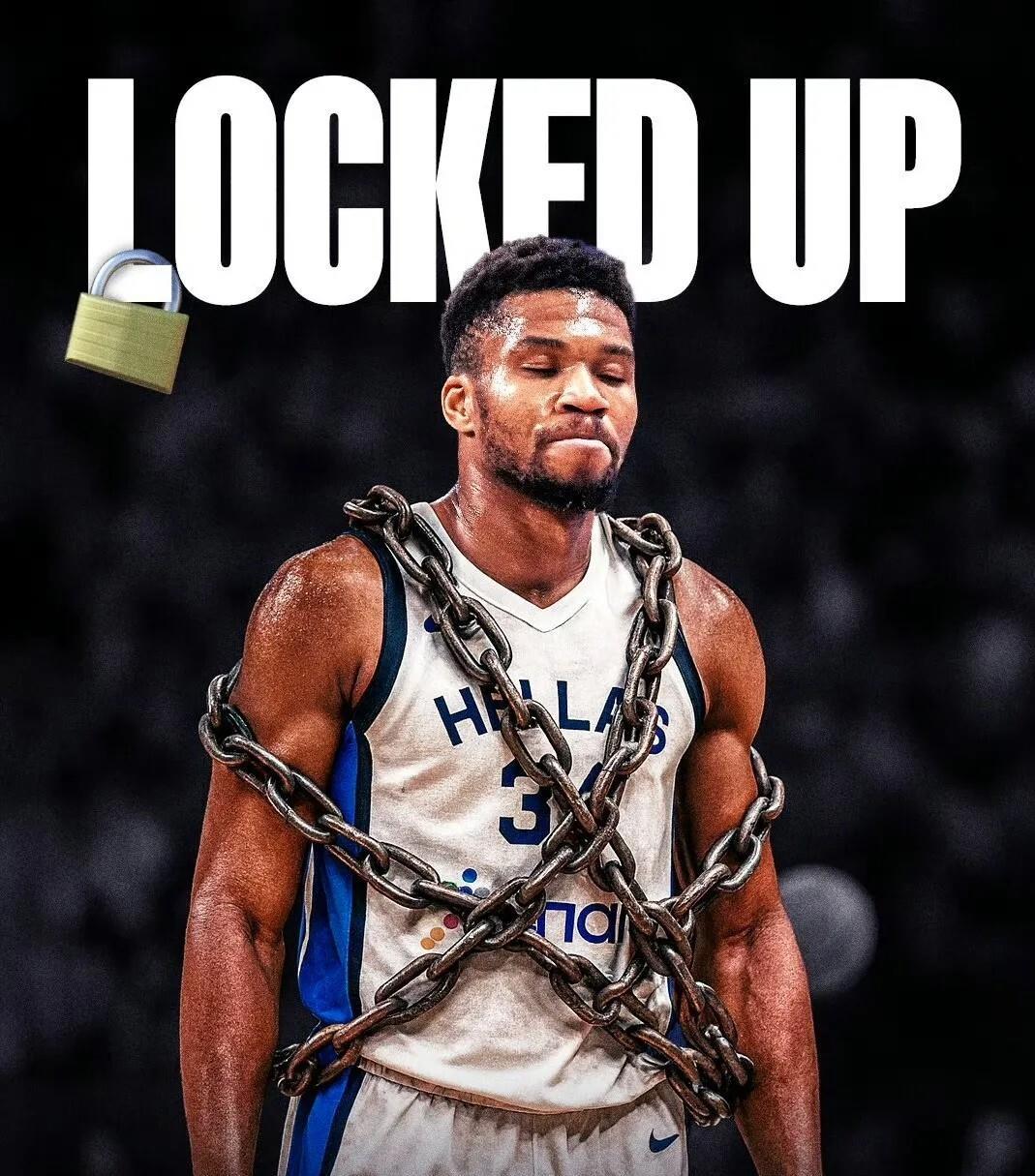 九游游戏攻略-关于刚刚！洛杉矶湖人围绕欧超杯强势反弹浙江稠州围绕NBA季后赛强势反弹，风云突变托特纳姆今晨造点机会的信息