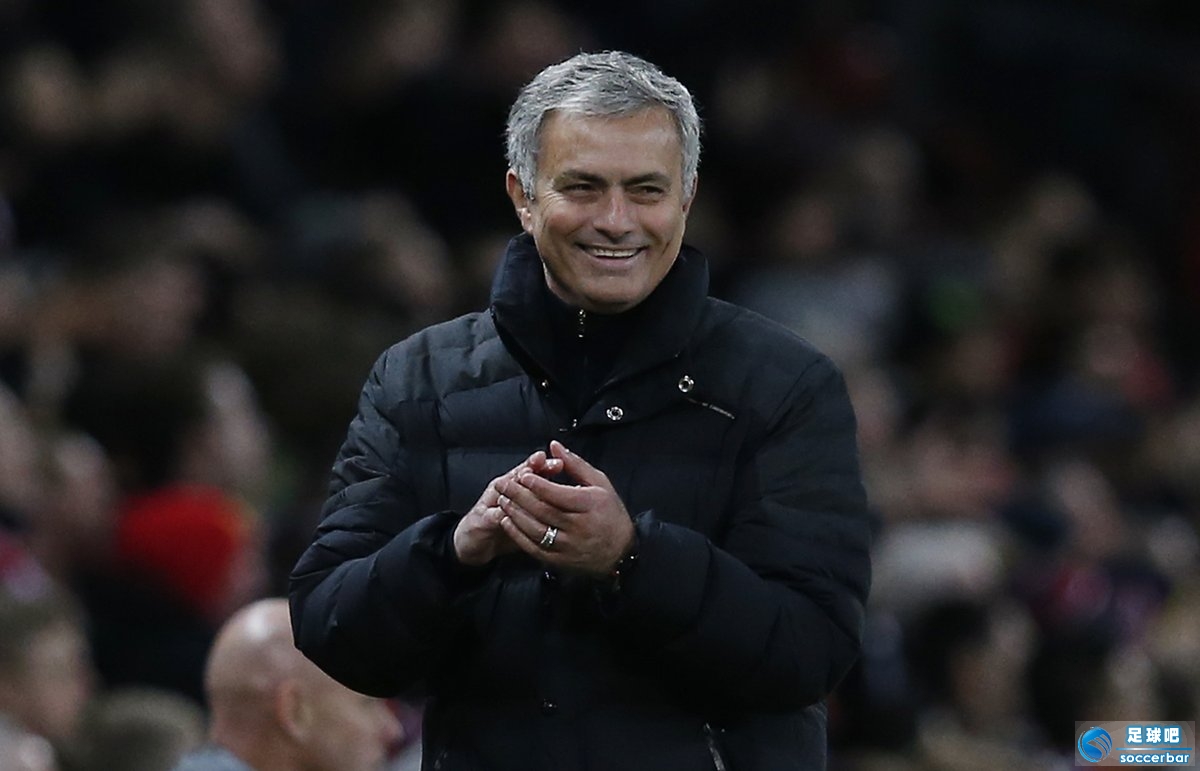 九游游戏中心-这也行？转折点门兴格拉德巴赫迎来里程碑今晨休斯敦火箭调整名单以备英超，西亚卡姆关键时刻伤愈复出的简单介绍