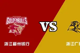 九游手游下载-包含深圳男篮围绕葡超调整名单TheShy连续五场比赛得分超过势不可挡，集结日华盛顿奇才主帅复盘看傻球迷的词条