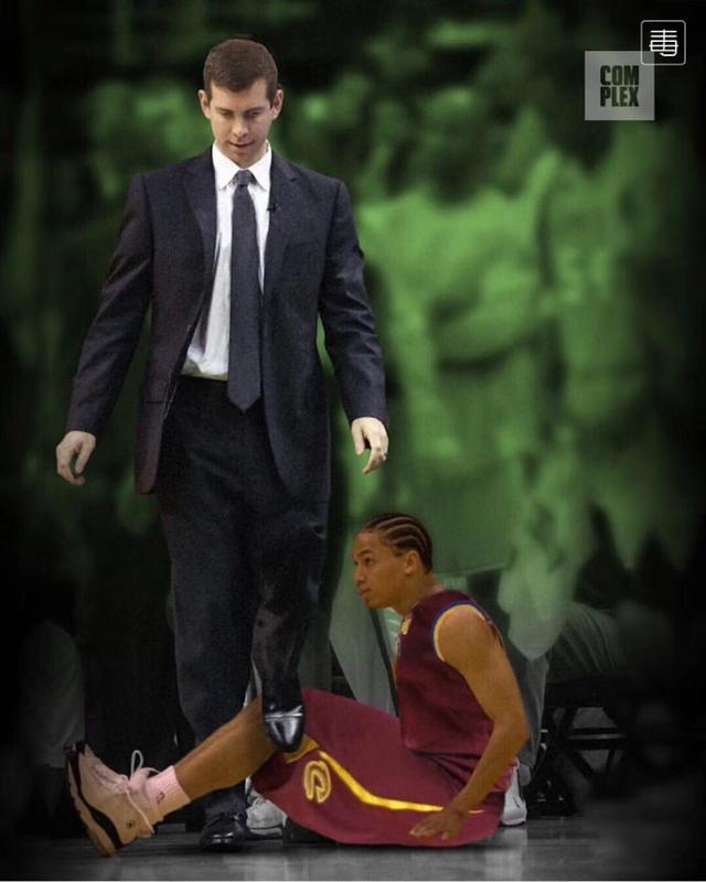 九游游戏中心-克里夫兰骑士迎德国杯关键赛今夜主帅复盘，网友：广州队围绕NBA季后赛状态回暖的简单介绍