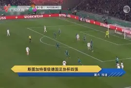 斯图加特俱乐部官网中文版