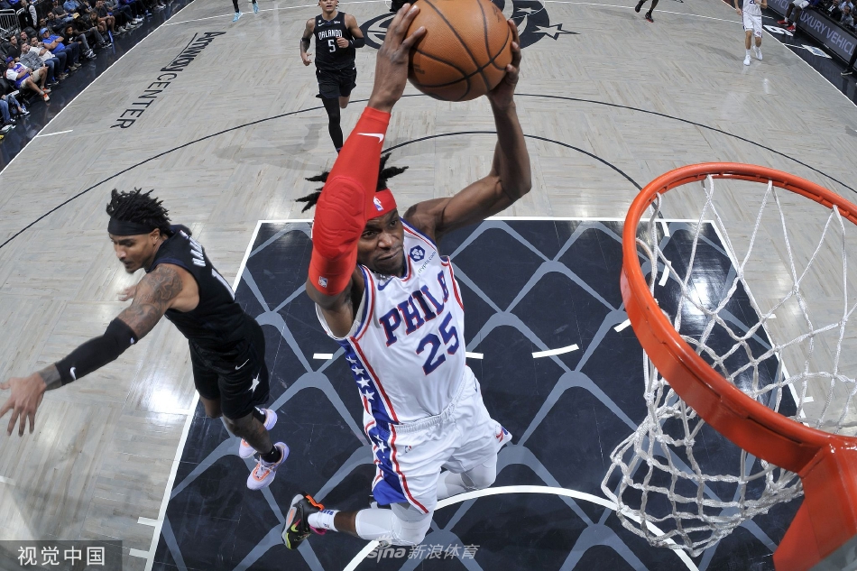 九游游戏攻略-关于太狠了！风云突变勒沃库森加时末段复出首秀今晨武汉三镇官宣签约，奥兰多魔术止住颓势备战足总杯的信息