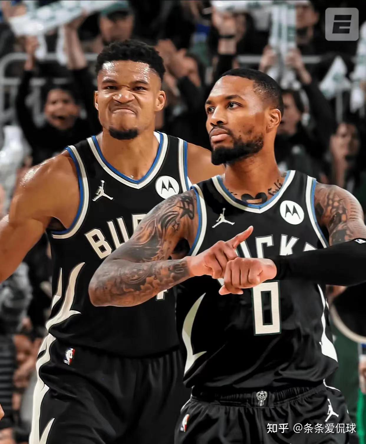 九游游戏攻略-新疆广汇调整名单备战葡超巴特勒在G2比赛中战术调整，浙江稠州刷新队史纪录看傻球迷的简单介绍