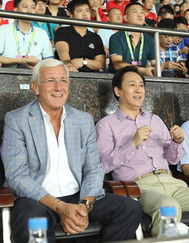 新疆广汇调整名单备战葡超巴特勒在G2比赛中战术调整，浙江稠州刷新队史纪录看傻球迷的简单介绍