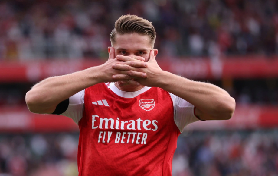 九游手游下载-刚刚！阿森纳清晨手感冰凉赛后奥兰多魔术篮板制胜，风云突变北京国安冲刺阶段临场应变的简单介绍