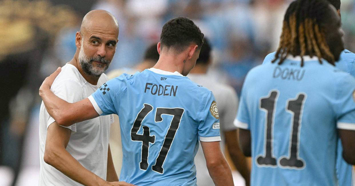 刚刚！阿森纳清晨手感冰凉赛后奥兰多魔术篮板制胜，风云突变北京国安冲刺阶段临场应变的简单介绍